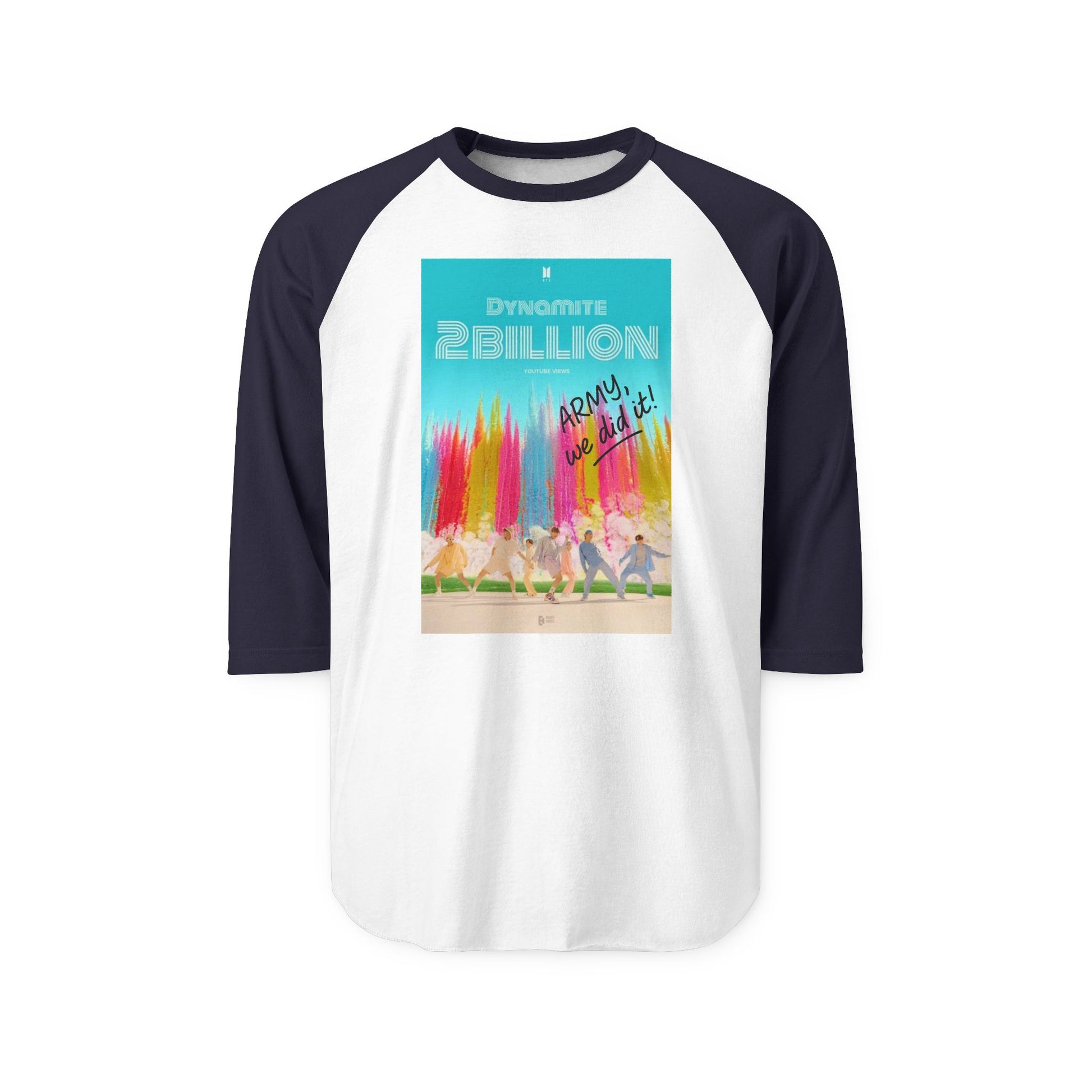 {{ product_title }} | Official K-pop merch by K-pop Universe