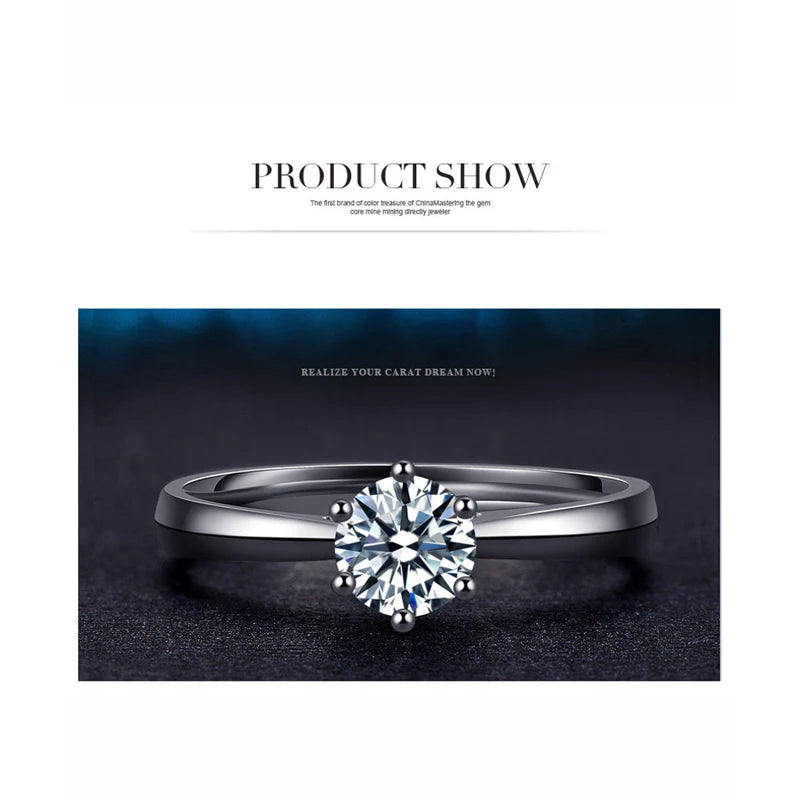 {{ product_title }} | Official K-pop merch by K-pop Universe