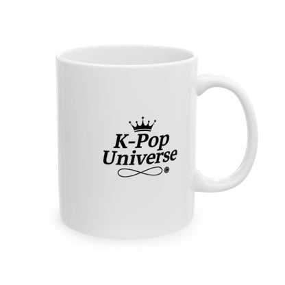 {{ product_title }} | Official K-pop merch by K-pop Universe