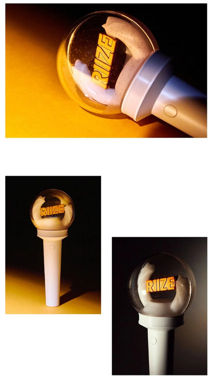 {{ product_title }} | Official K-pop merch by K-pop Universe