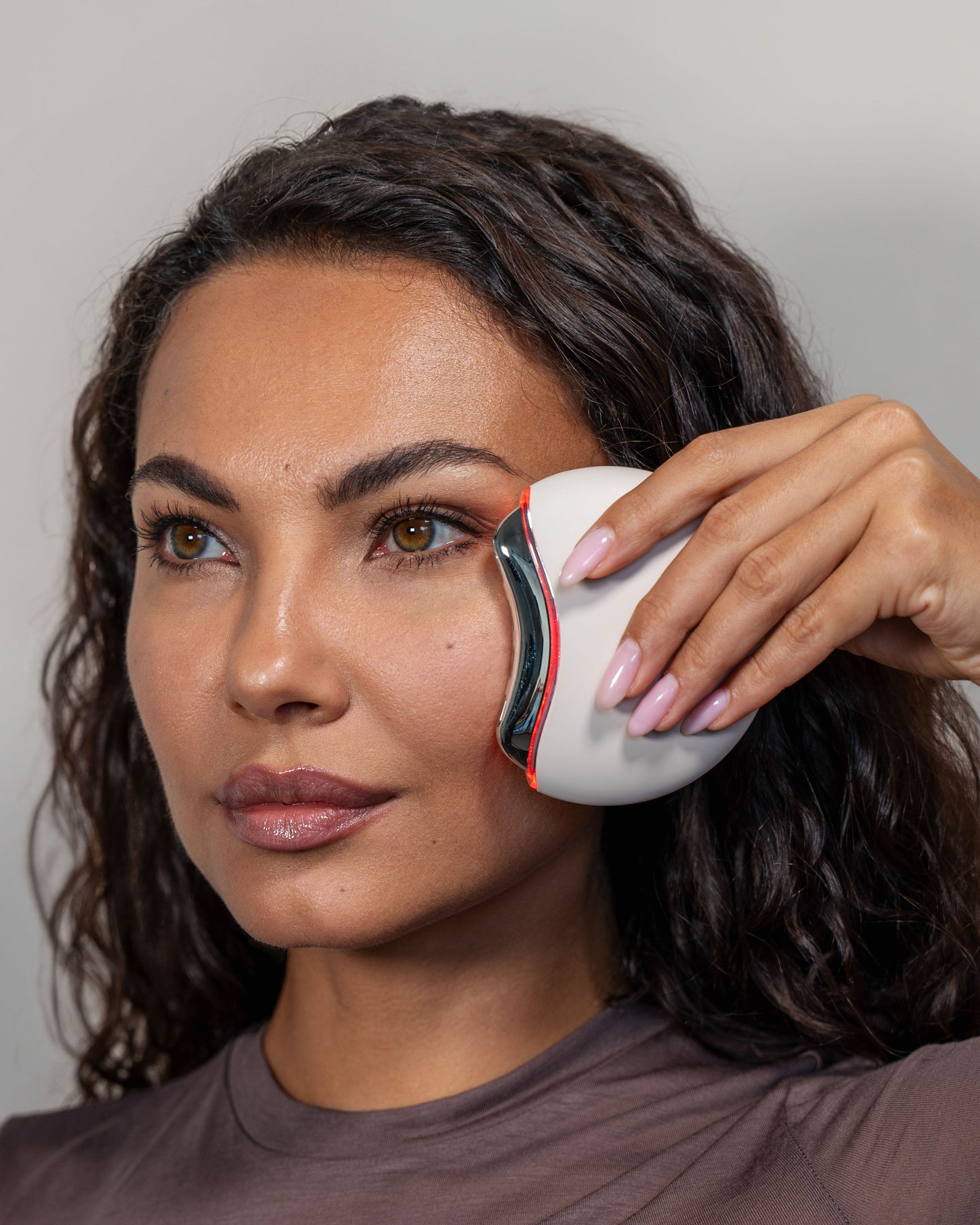 {{ product_title }} | Official K-pop merch by K-pop Universe