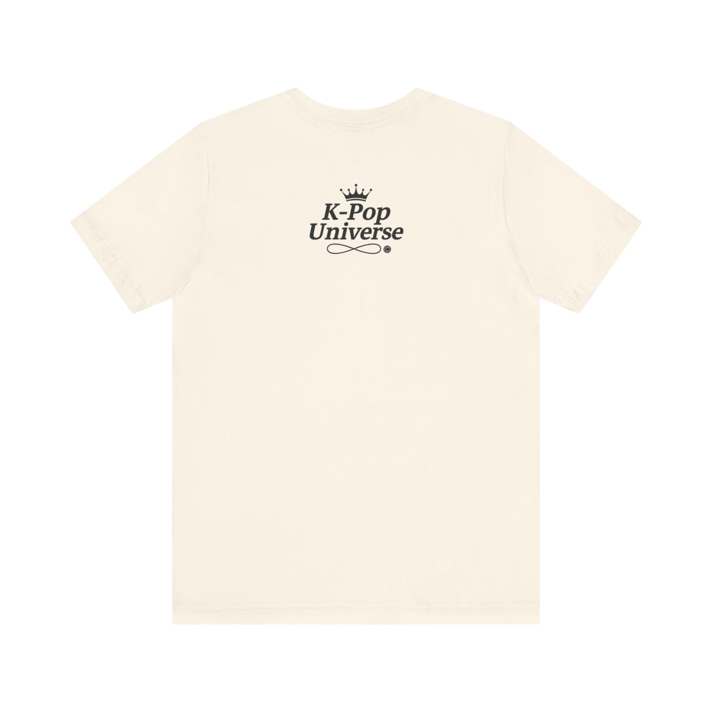 {{ product_title }} | Official K-pop merch by K-pop Universe