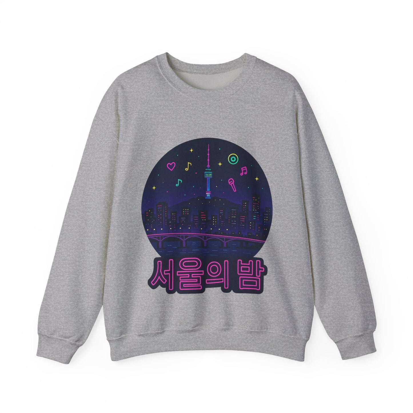 {{ product_title }} | Official K-pop merch by K-pop Universe