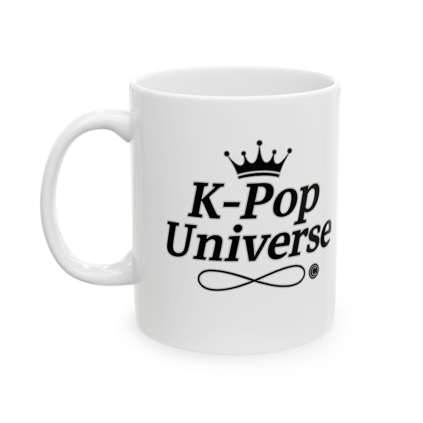 {{ product_title }} | Official K-pop merch by K-pop Universe