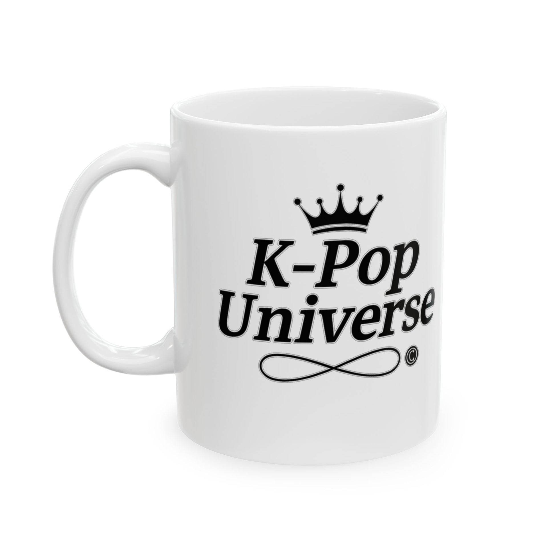 {{ product_title }} | Official K-pop merch by K-pop Universe