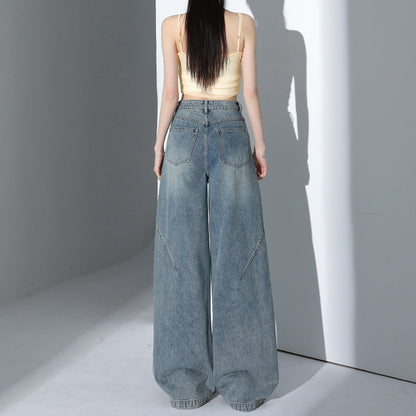 {{ product_title }} | Official K-pop merch by K-pop Universe