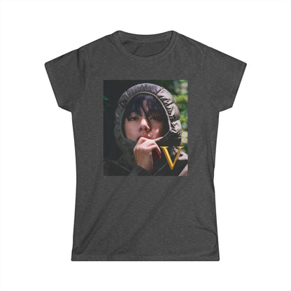 {{ product_title }} | Official K-pop merch by K-pop Universe