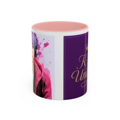 {{ product_title }} | Official K-pop merch by K-pop Universe