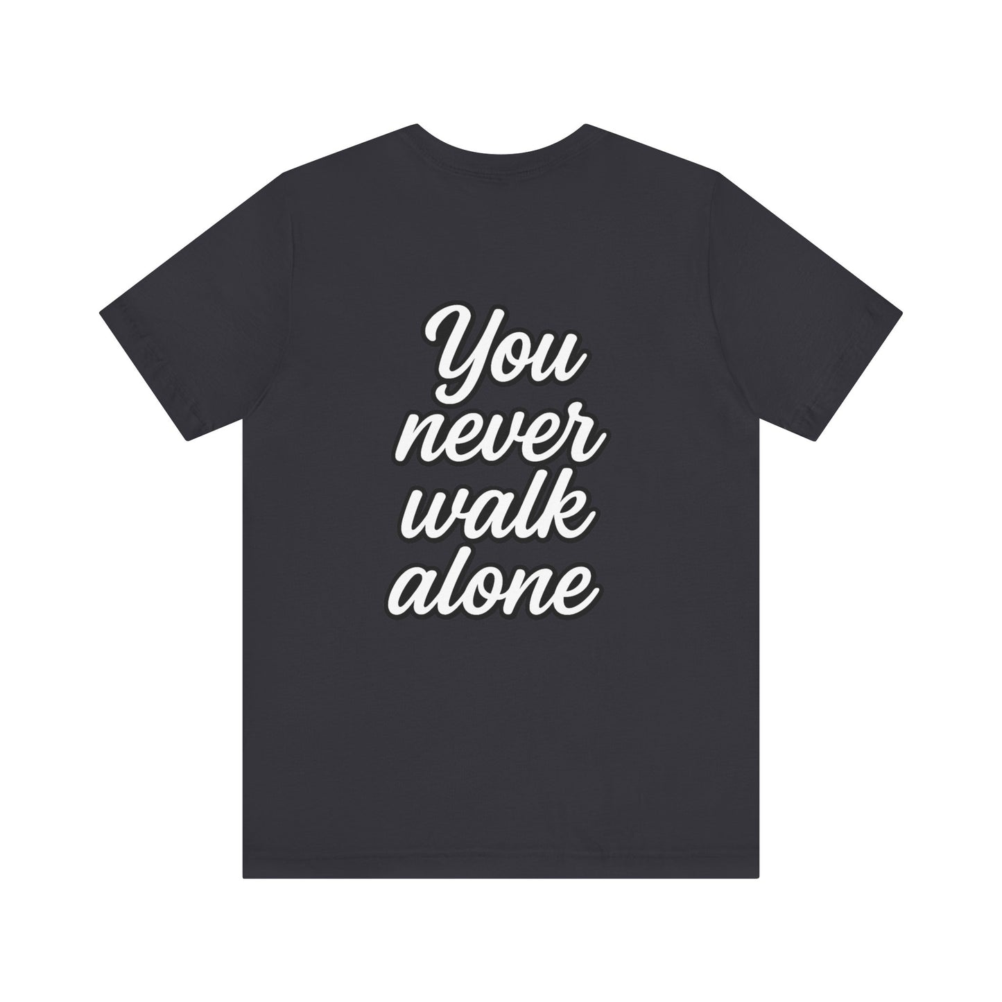 {{ product_title }} | Official K-pop merch by K-pop Universe