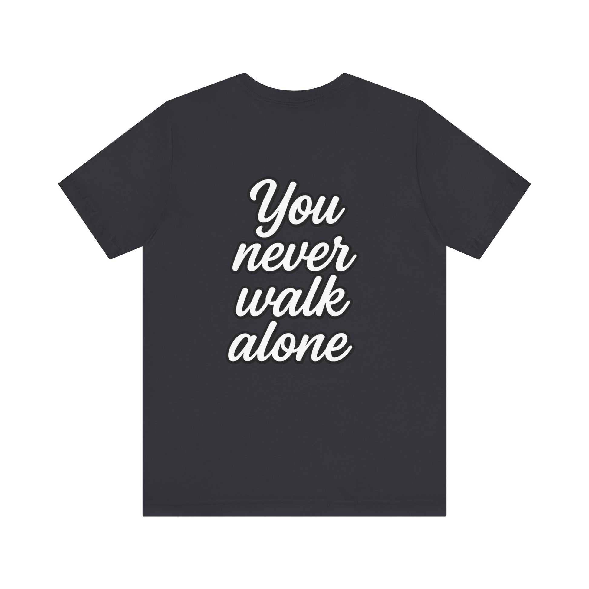 {{ product_title }} | Official K-pop merch by K-pop Universe