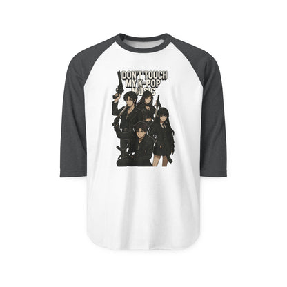 {{ product_title }} | Official K-pop merch by K-pop Universe