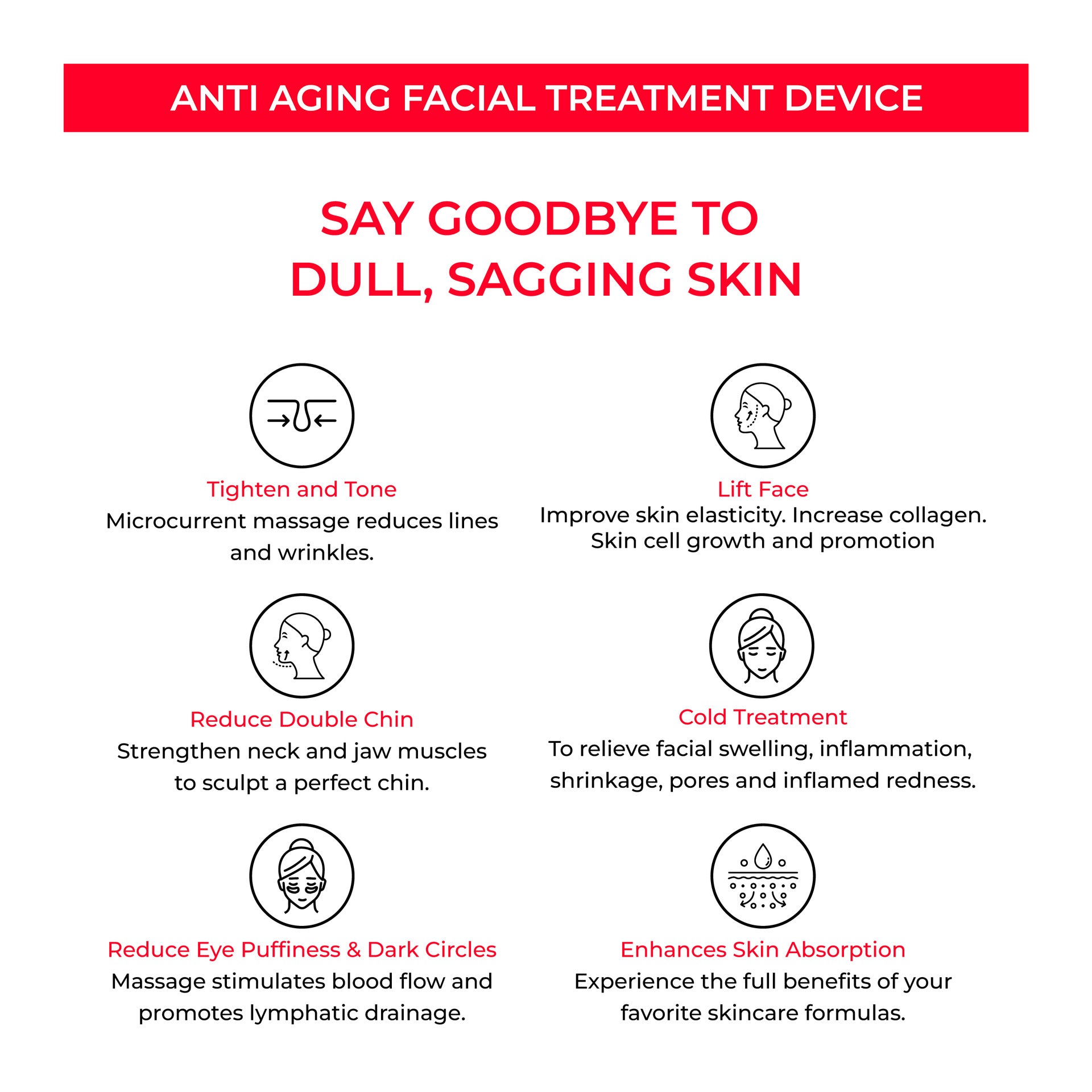 {{ product_title }} | Official K-pop merch by K-pop Universe