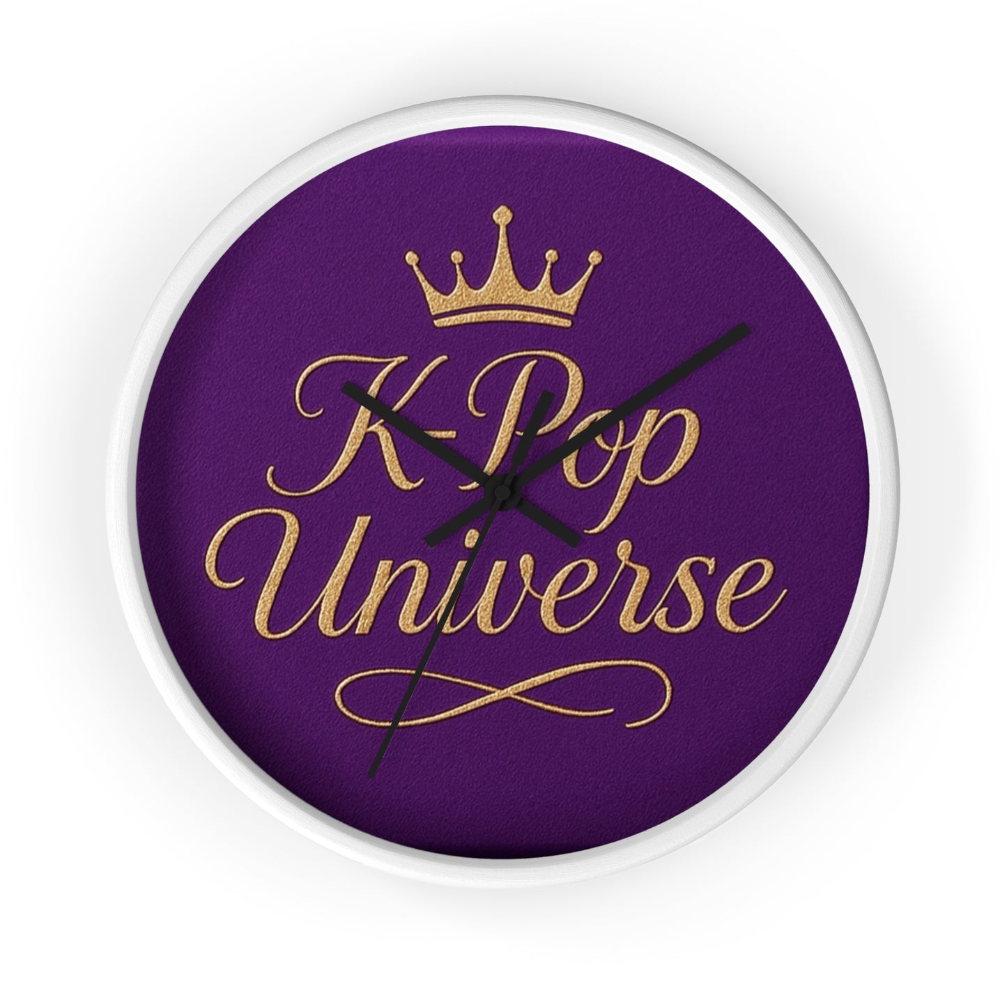 {{ product_title }} | Official K-pop merch by K-pop Universe