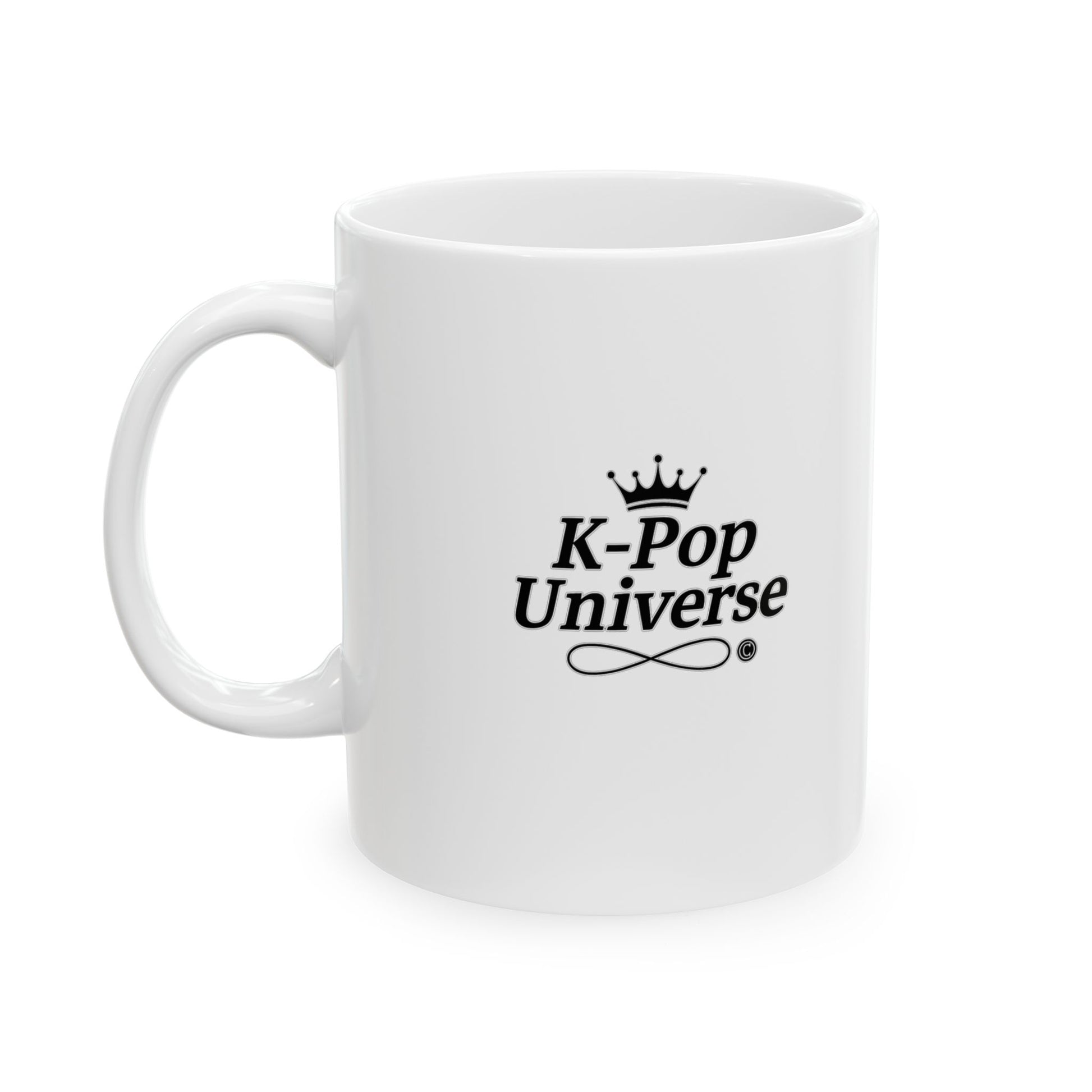 {{ product_title }} | Official K-pop merch by K-pop Universe