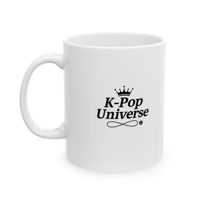{{ product_title }} | Official K-pop merch by K-pop Universe