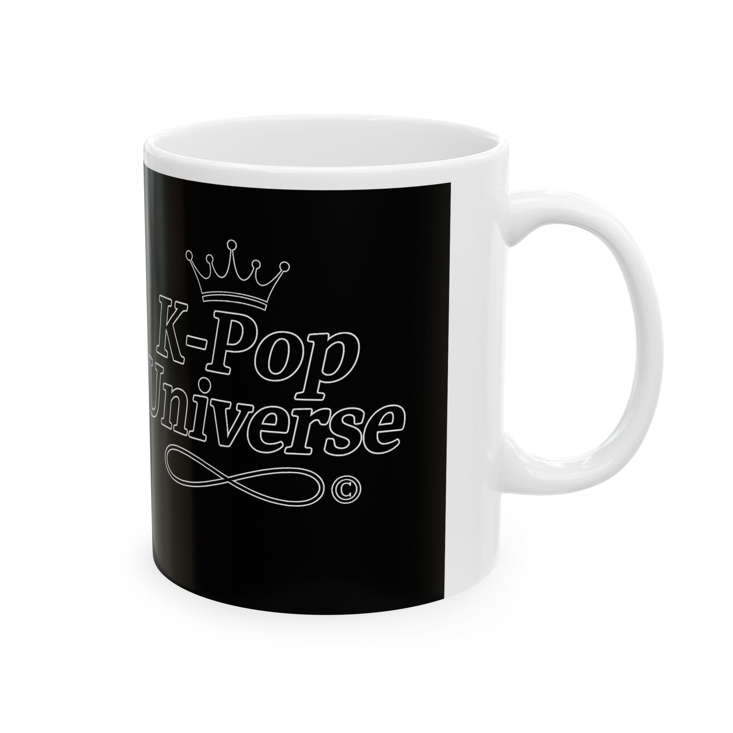 {{ product_title }} | Official K-pop merch by K-pop Universe