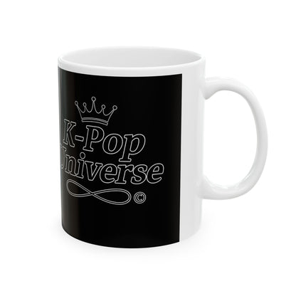 {{ product_title }} | Official K-pop merch by K-pop Universe