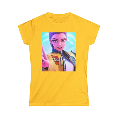 {{ product_title }} | Official K-pop merch by K-pop Universe