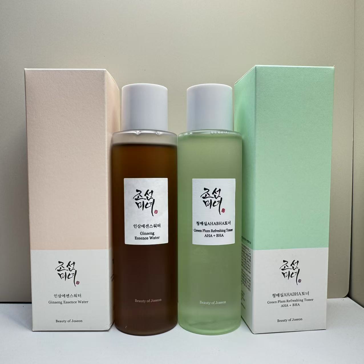 {{ product_title }} | Official K-pop merch by K-pop Universe