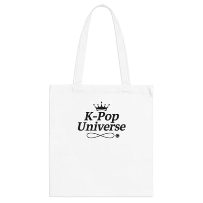 {{ product_title }} | Official K-pop merch by K-pop Universe