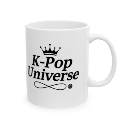 {{ product_title }} | Official K-pop merch by K-pop Universe