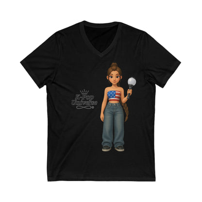 {{ product_title }} | Official K-pop merch by K-pop Universe