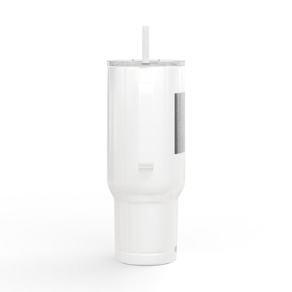 {{ product_title }} | Official K-pop merch by K-pop Universe