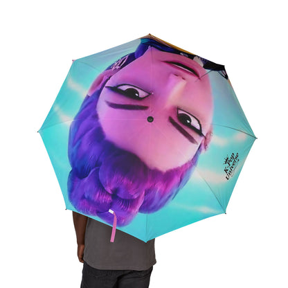 {{ product_title }} | Official K-pop merch by K-pop Universe