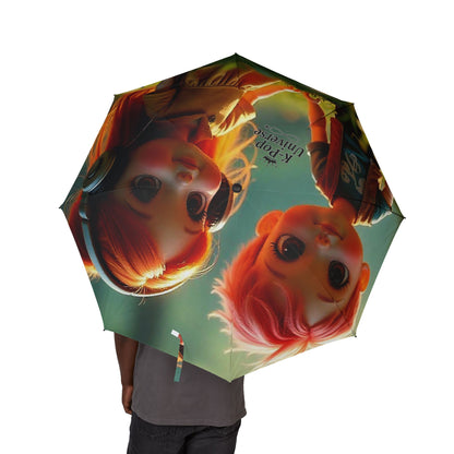 {{ product_title }} | Official K-pop merch by K-pop Universe