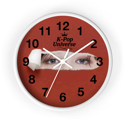 {{ product_title }} | Official K-pop merch by K-pop Universe