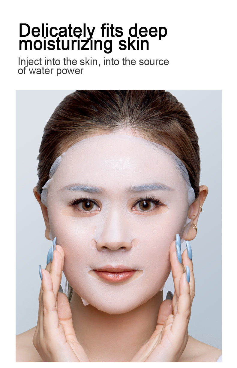 {{ product_title }} | Official K-pop merch by K-pop Universe