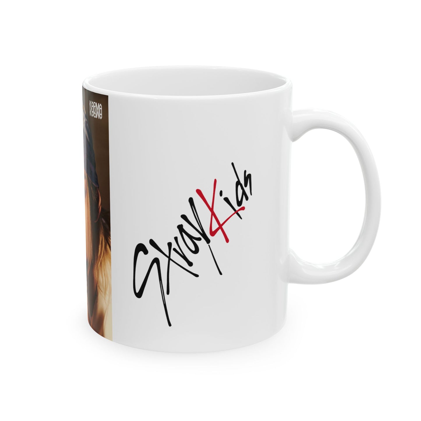 {{ product_title }} | Official K-pop merch by K-pop Universe