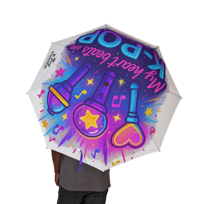 {{ product_title }} | Official K-pop merch by K-pop Universe