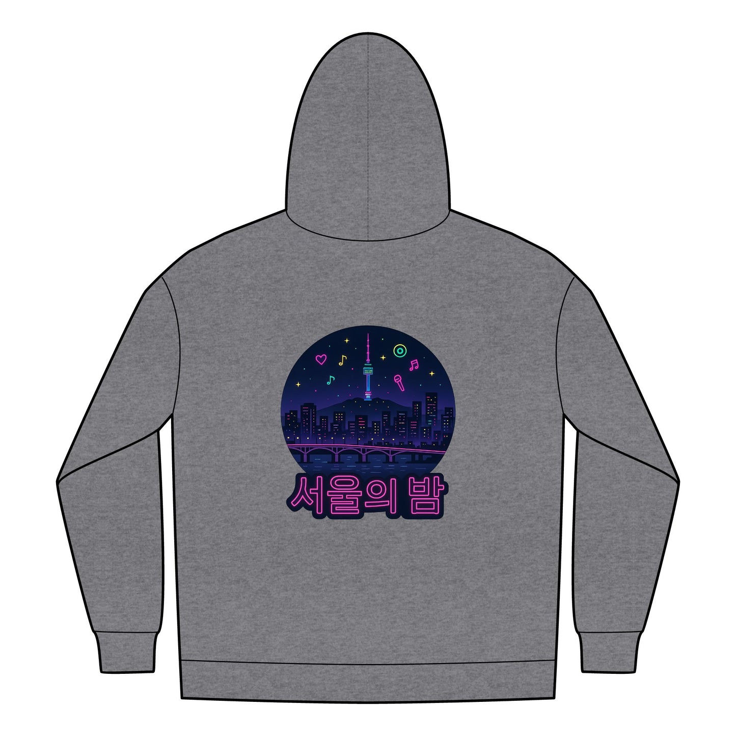 {{ product_title }} | Official K-pop merch by K-pop Universe