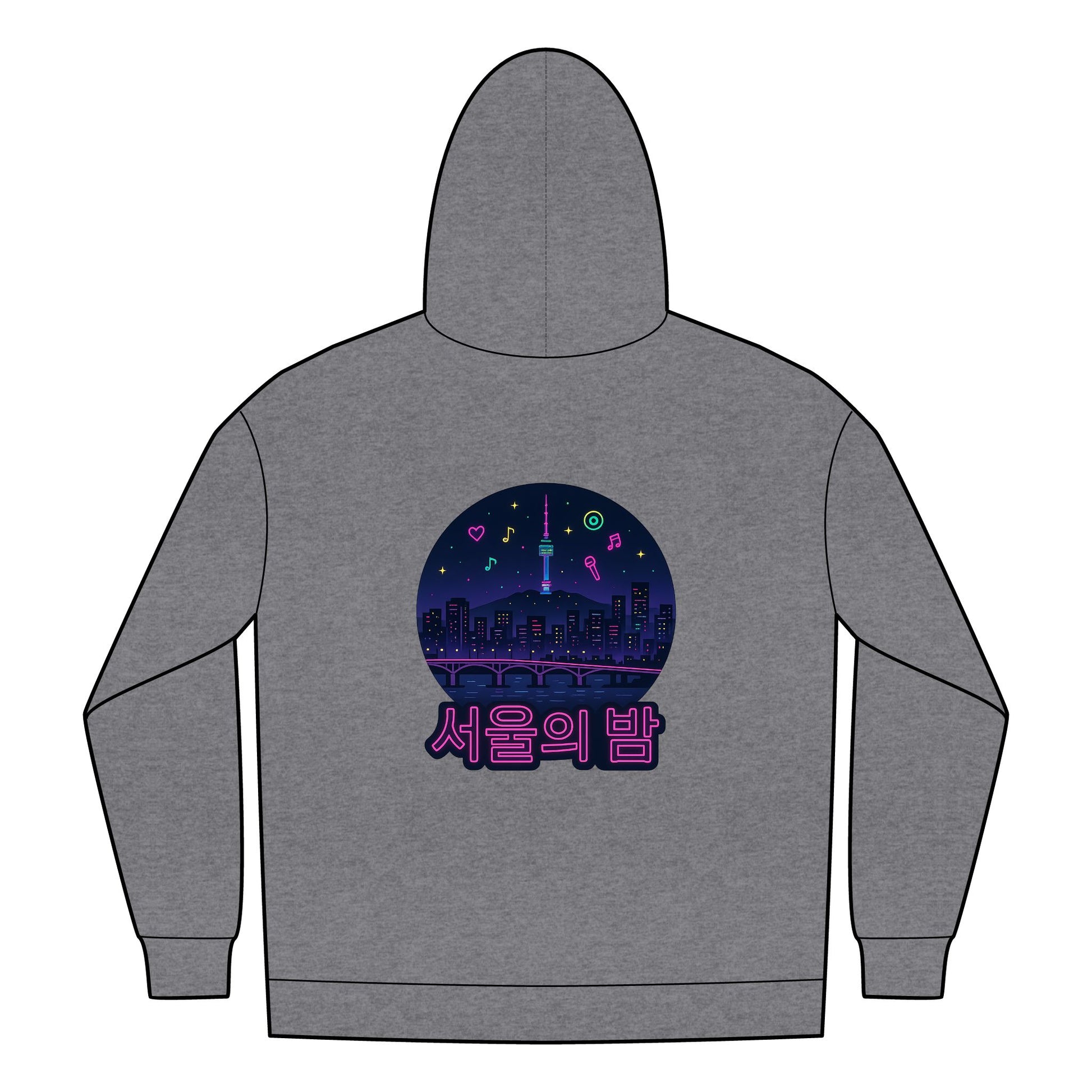 {{ product_title }} | Official K-pop merch by K-pop Universe