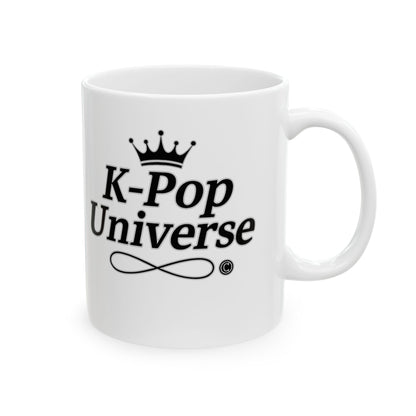 {{ product_title }} | Official K-pop merch by K-pop Universe