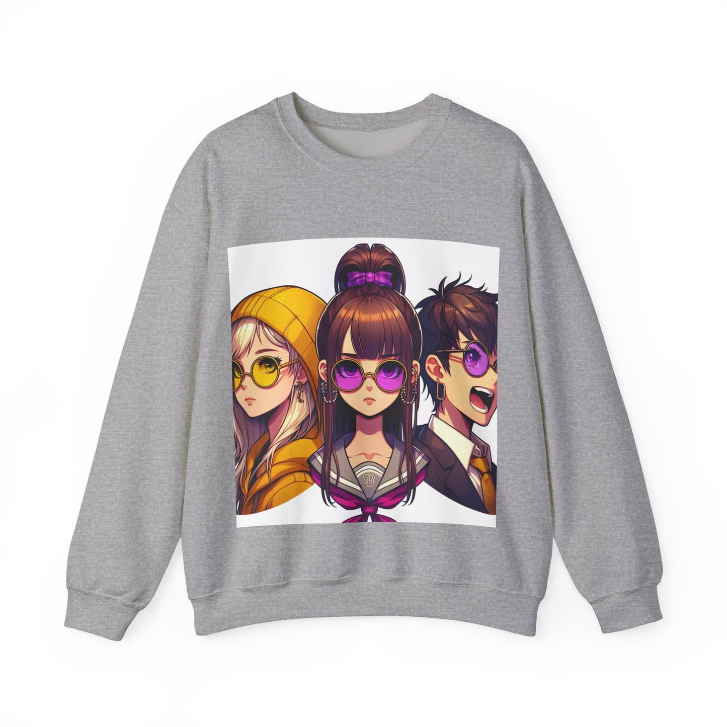 {{ product_title }} | Official K-pop merch by K-pop Universe