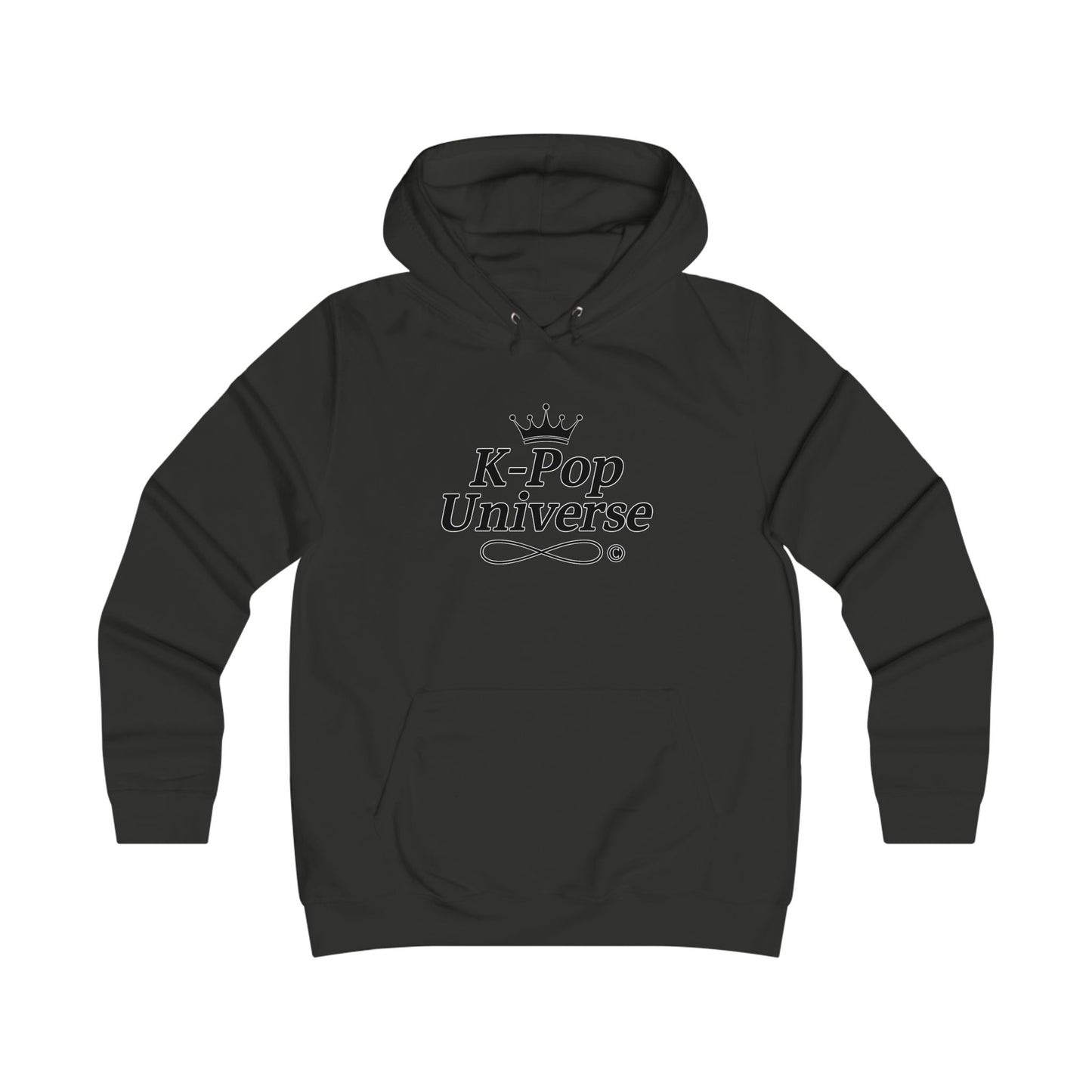 {{ product_title }} | Official K-pop merch by K-pop Universe