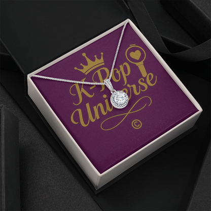 {{ product_title }} | Official K-pop merch by K-pop Universe