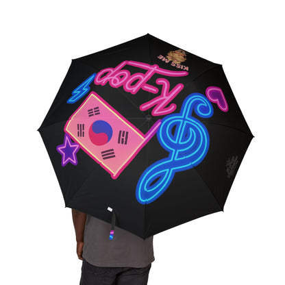 {{ product_title }} | Official K-pop merch by K-pop Universe