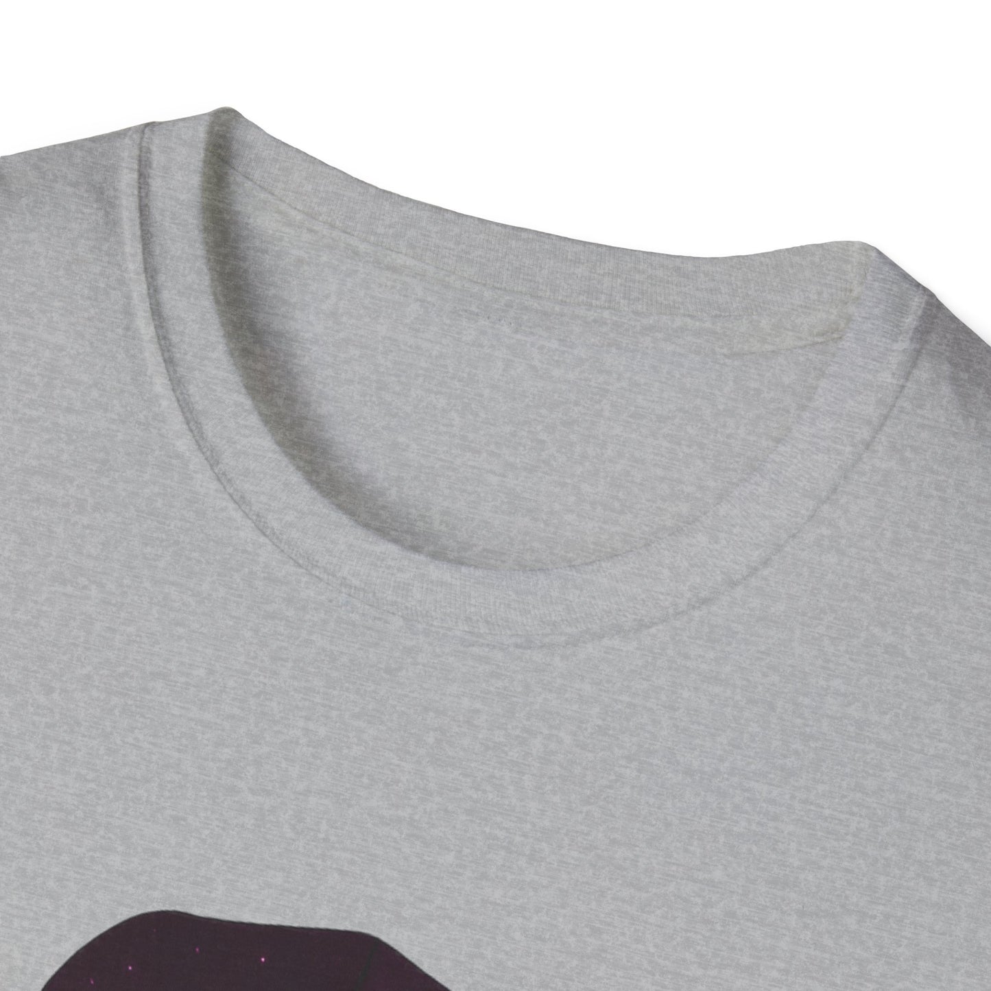 {{ product_title }} | Official K-pop merch by K-pop Universe