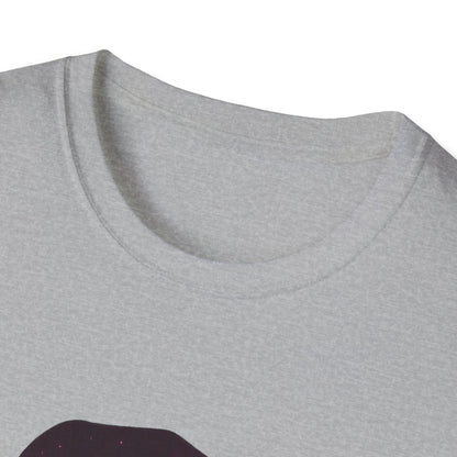 {{ product_title }} | Official K-pop merch by K-pop Universe