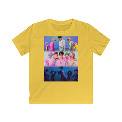 {{ product_title }} | Official K-pop merch by K-pop Universe