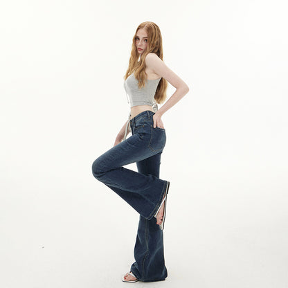 {{ product_title }} | Official K-pop merch by K-pop Universe