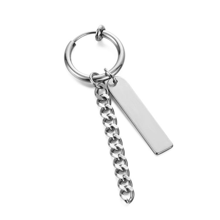 {{ product_title }} | Official K-pop merch by K-pop Universe