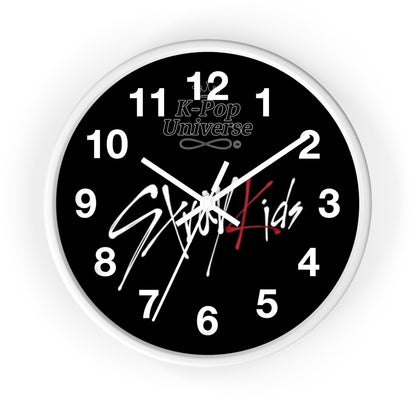 {{ product_title }} | Official K-pop merch by K-pop Universe