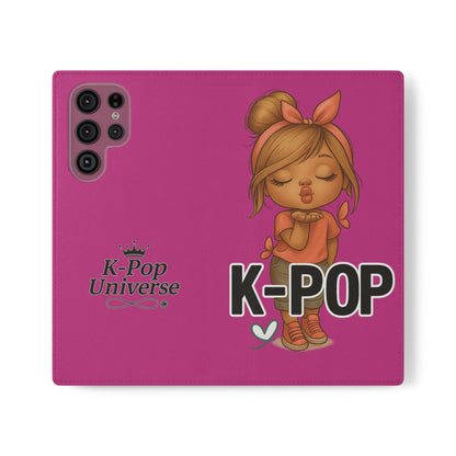 {{ product_title }} | Official K-pop merch by K-pop Universe