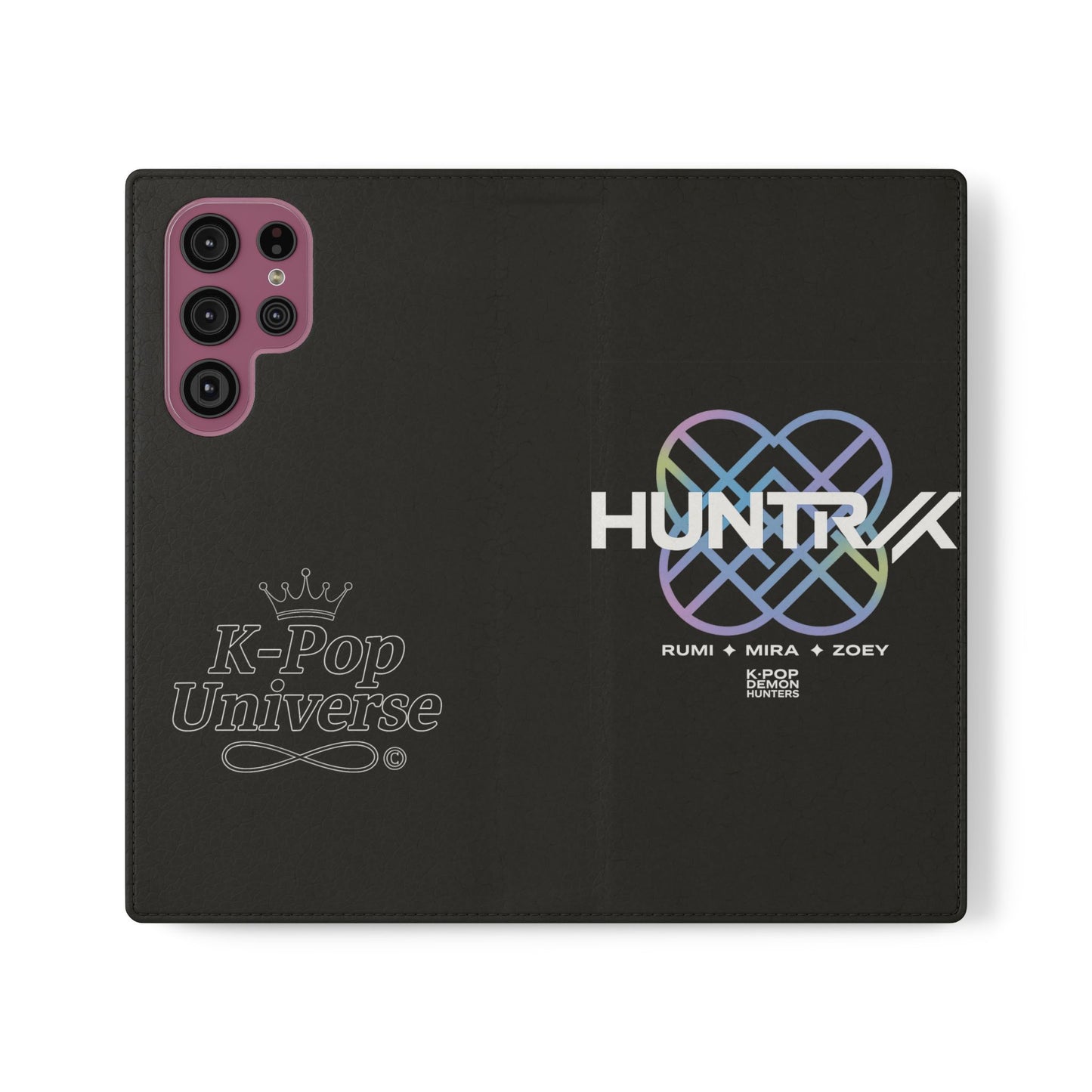 {{ product_title }} | Official K-pop merch by K-pop Universe