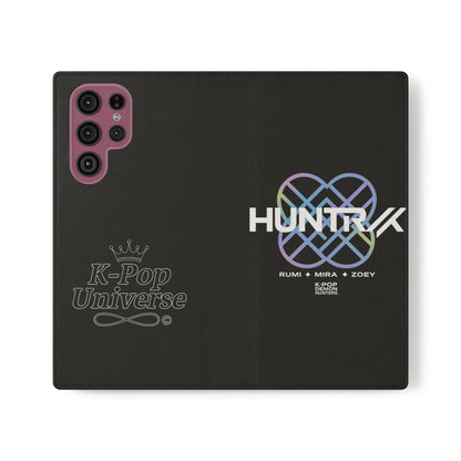 {{ product_title }} | Official K-pop merch by K-pop Universe