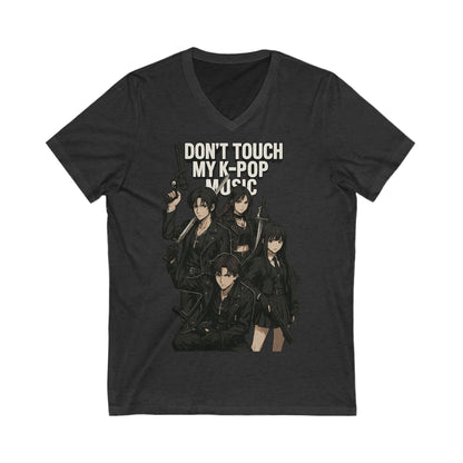 {{ product_title }} | Official K-pop merch by K-pop Universe